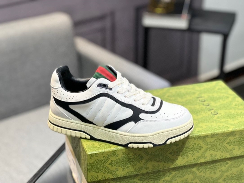 Gucci Casual Shoes